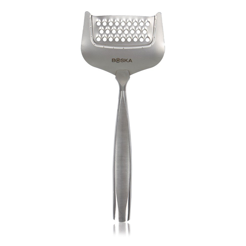 Ruční struhadlo na sýr Boska Cheese Grater Monaco v:1333638