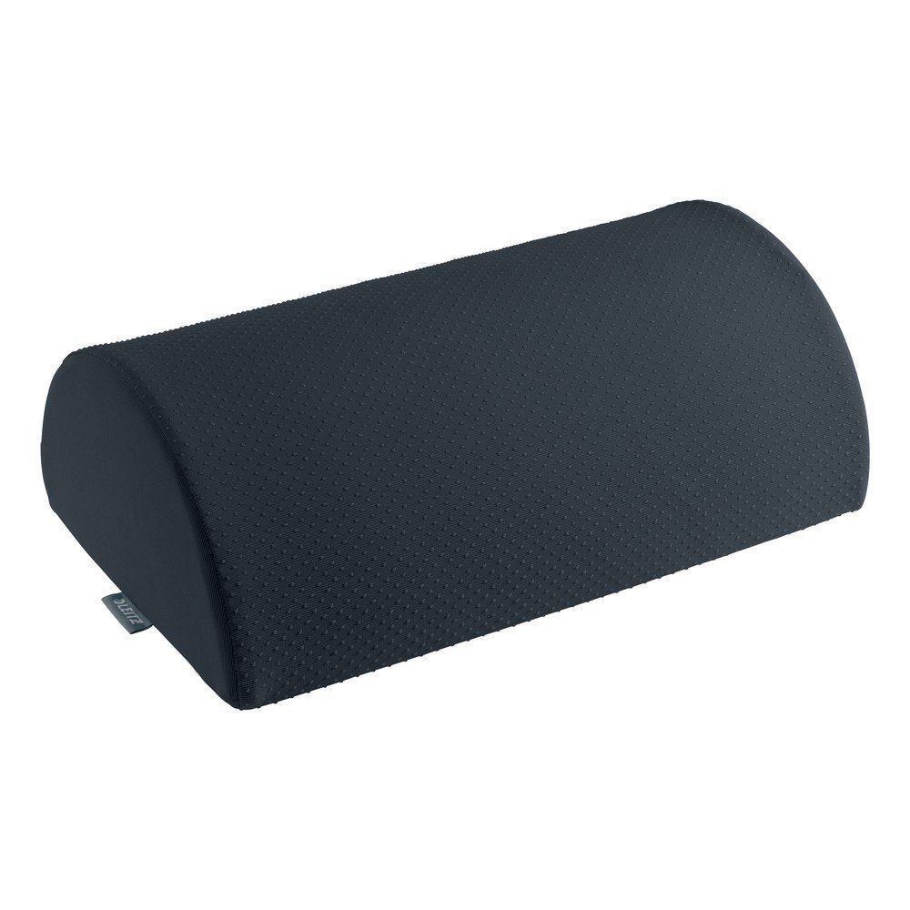 Ergonomický polštář 40,5x26 cm Ergo Cosy – Leitz v:1590528