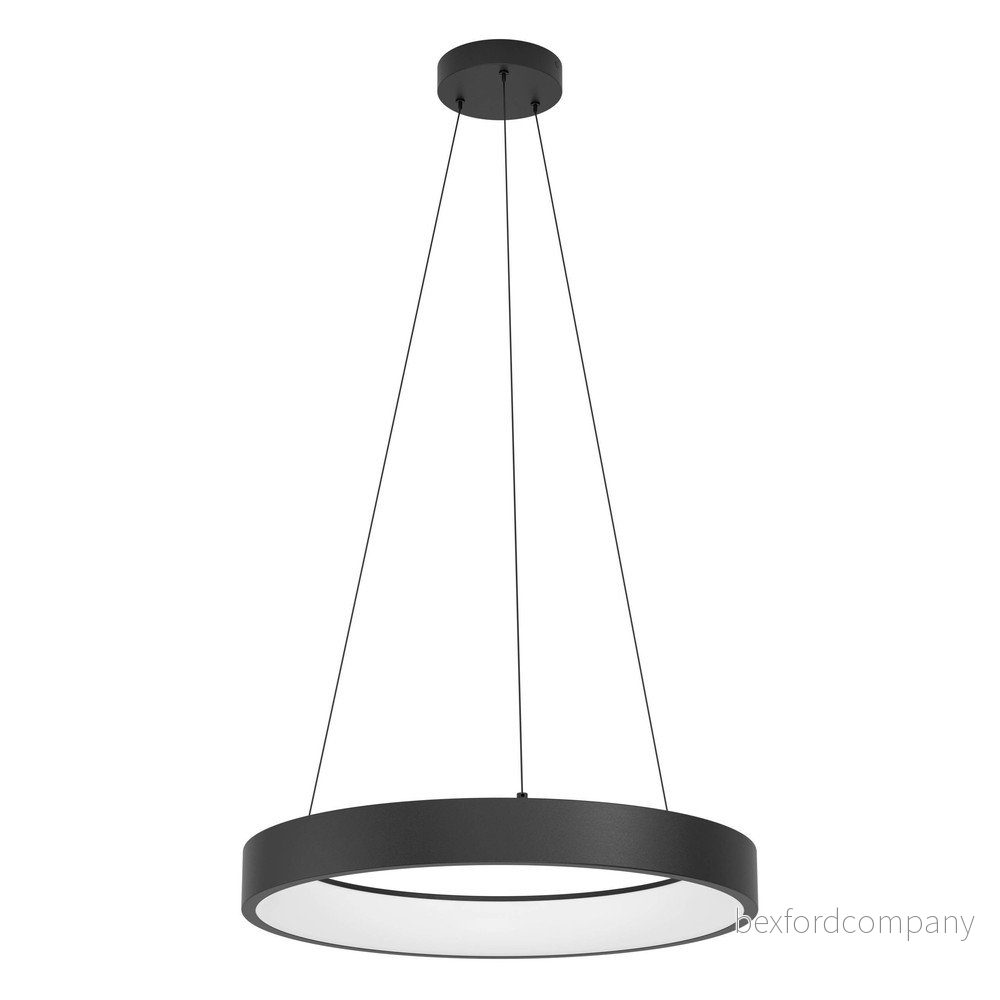 LED smart závěsné svítidlo 6,5 W MARGHERA-Z – EGLO v:1724706