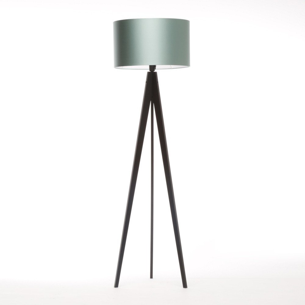 Stojací lampa 4room Artist Sate, 150 cm v:744144