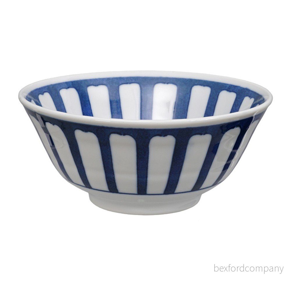 Porcelánová miska Tokyo Design Studio Juro, ø 15 cm v:932648