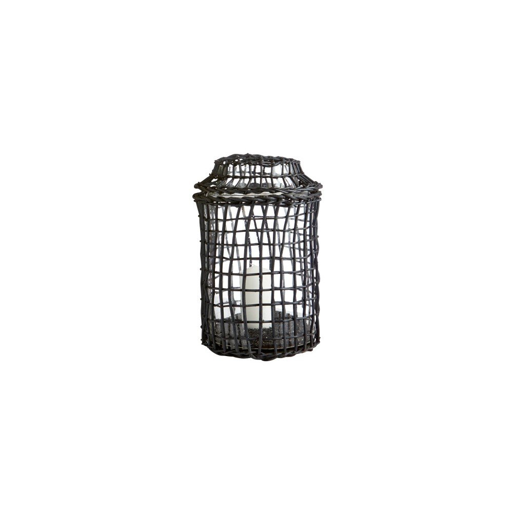 Lucerna Canett Lant Hurricane, 37 cm v:897950