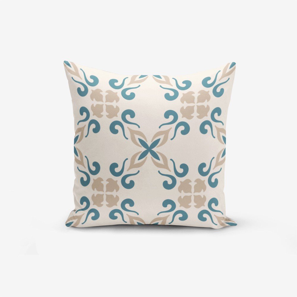 Povlak na polštář Minimalist Cushion Covers Background Modern, 45 x 45 cm v:1138816