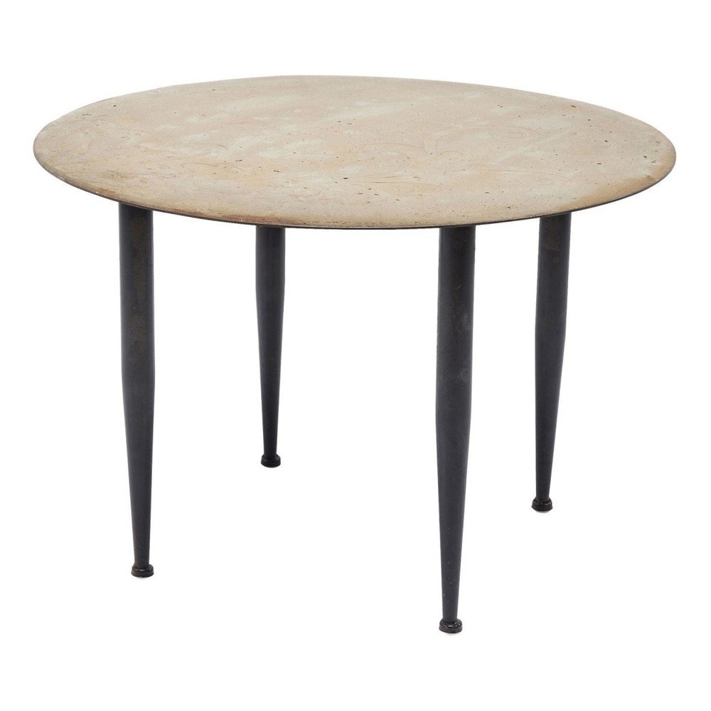 Odkládací stolek Kare Design Vintage v:973434