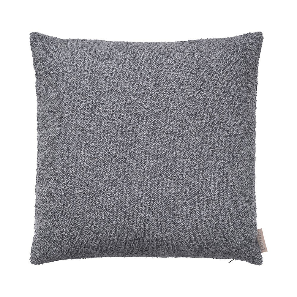 Povlak na polštář 50x50 cm BOUCLE – Blomus v:1522614