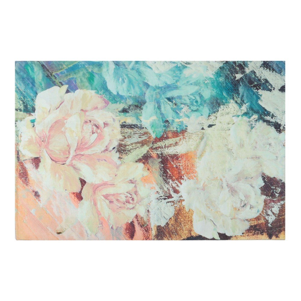 Koberec Vitaus Kareo, 80 x 150 cm v:939080
