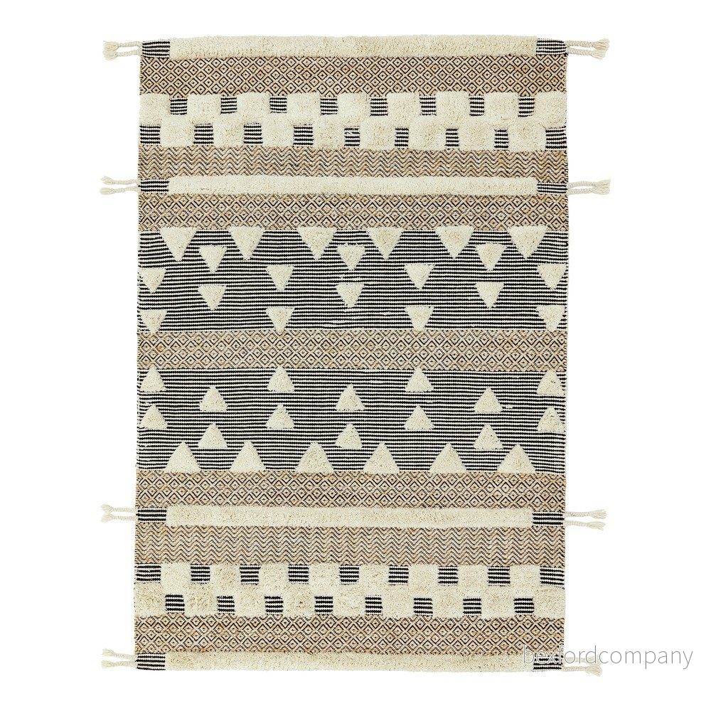 Koberec Asiatic Carpets Paloma Casablanca, 200 x 290 cm v:1334838