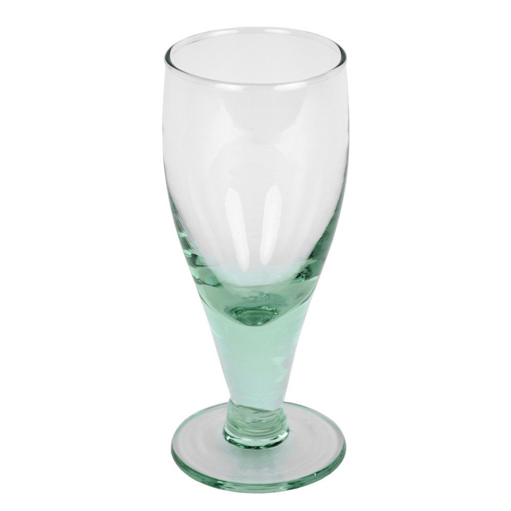 Sklenice na vodu Ego Dekor, 350 ml v:847826