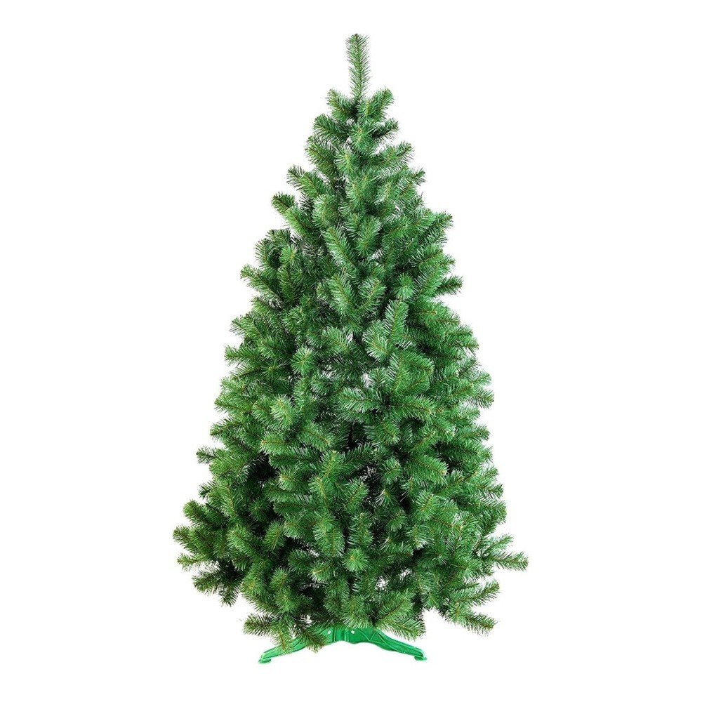 Umělý vánoční stromeček DecoKing Lena, výška 1,2 m v:1162008