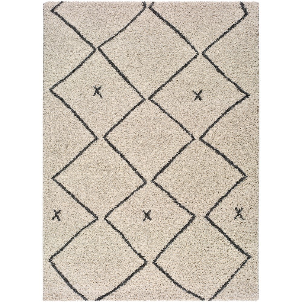 Koberec Universal Kasbach, 80 x 150 cm v:1376981