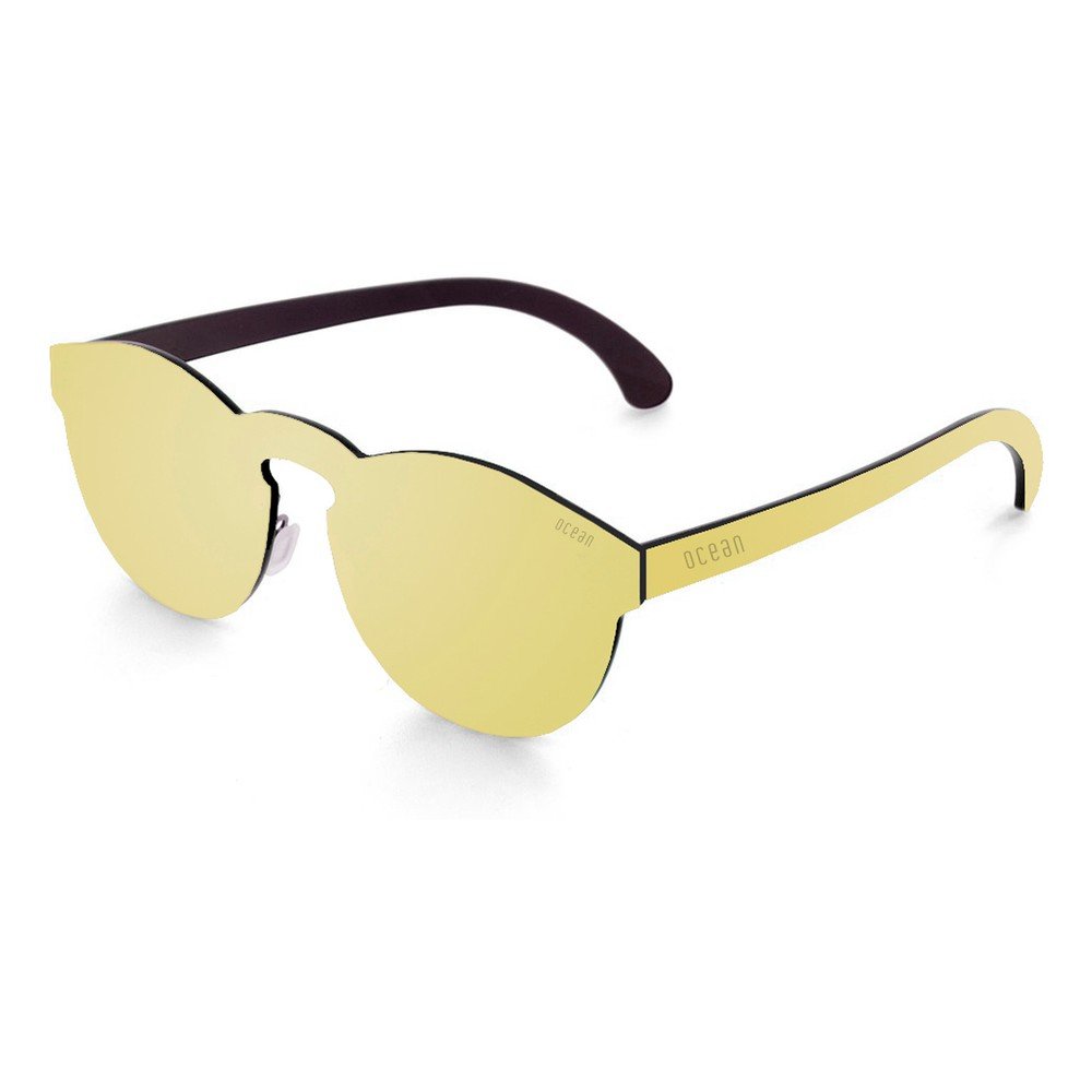 Sluneční brýle Ocean Sunglasses Long Beach Muna v:802594