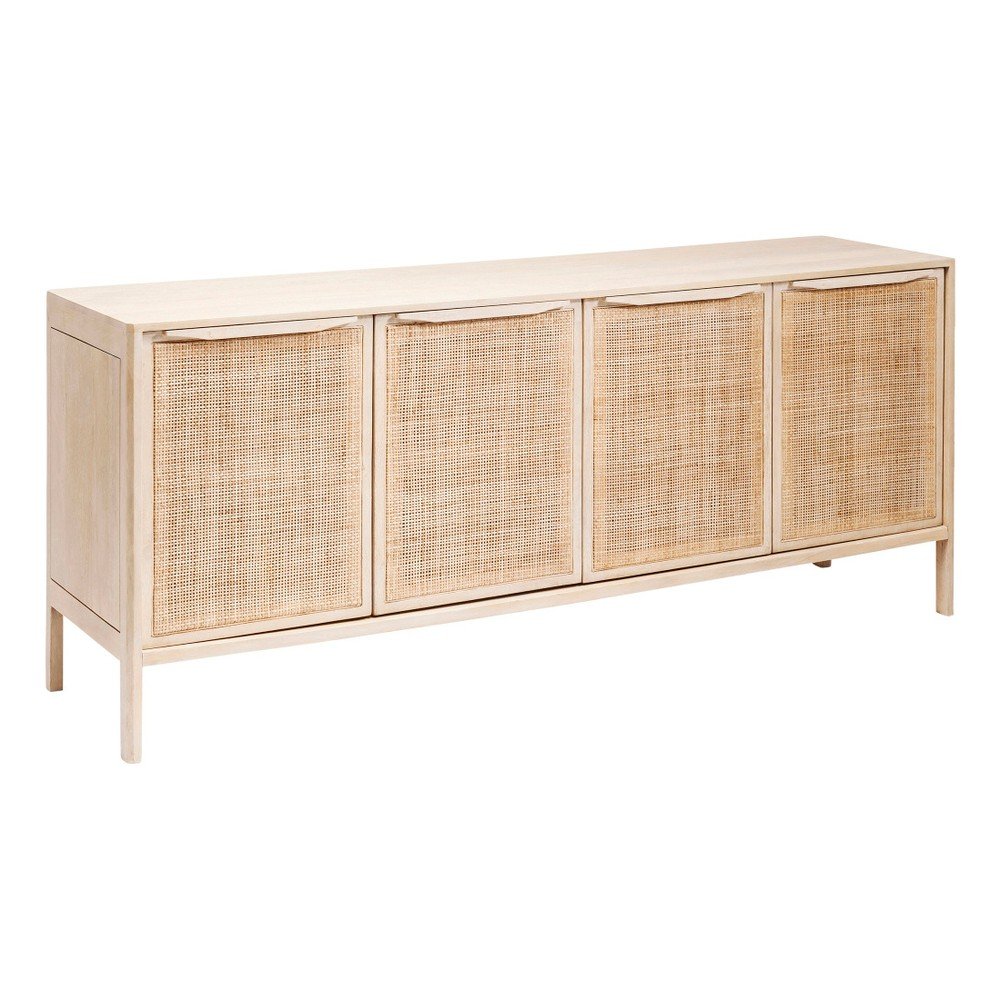 Komoda Kare Design Provence v:989220