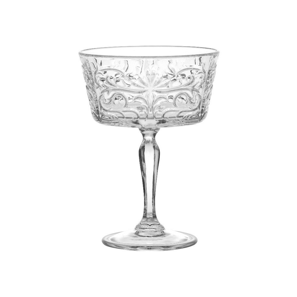 Sklenička na červené víno Brandani Crystal v:1270734
