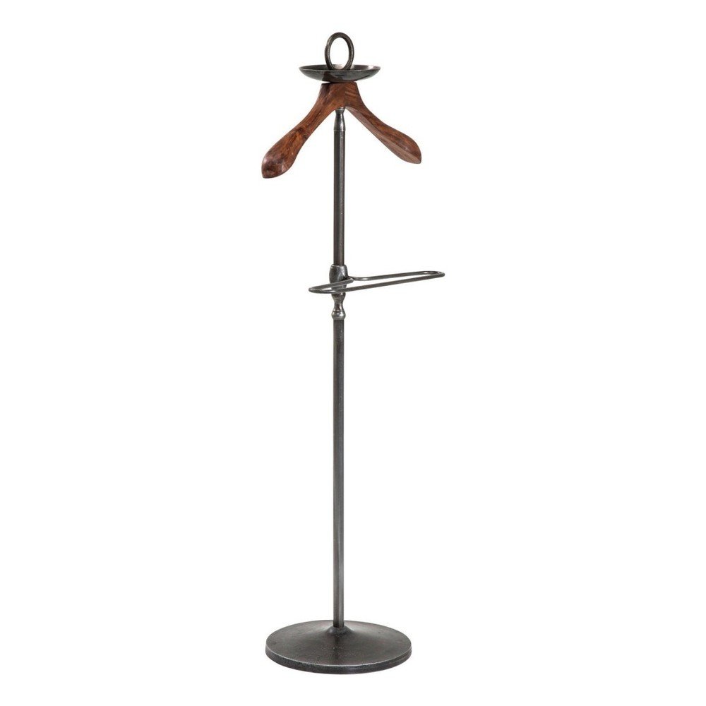 Němý sluha Kare Design Cosmopolitan Valet v:968796