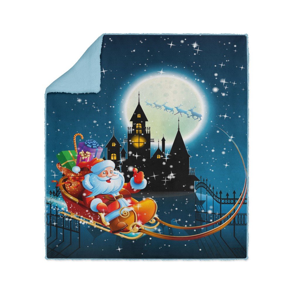 Deka Oyo home Pepper, 120 x 170 cm v:929482
