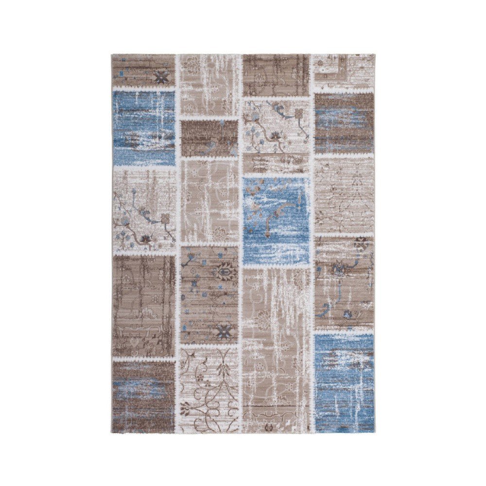 Koberec Kayoom Fly, 160 x 230 cm v:814634