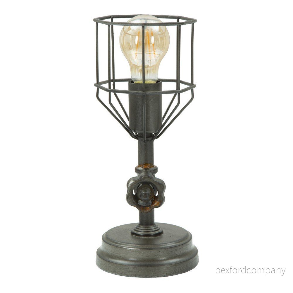 Stolní lampa Mauro Ferretti Industry v:1176932