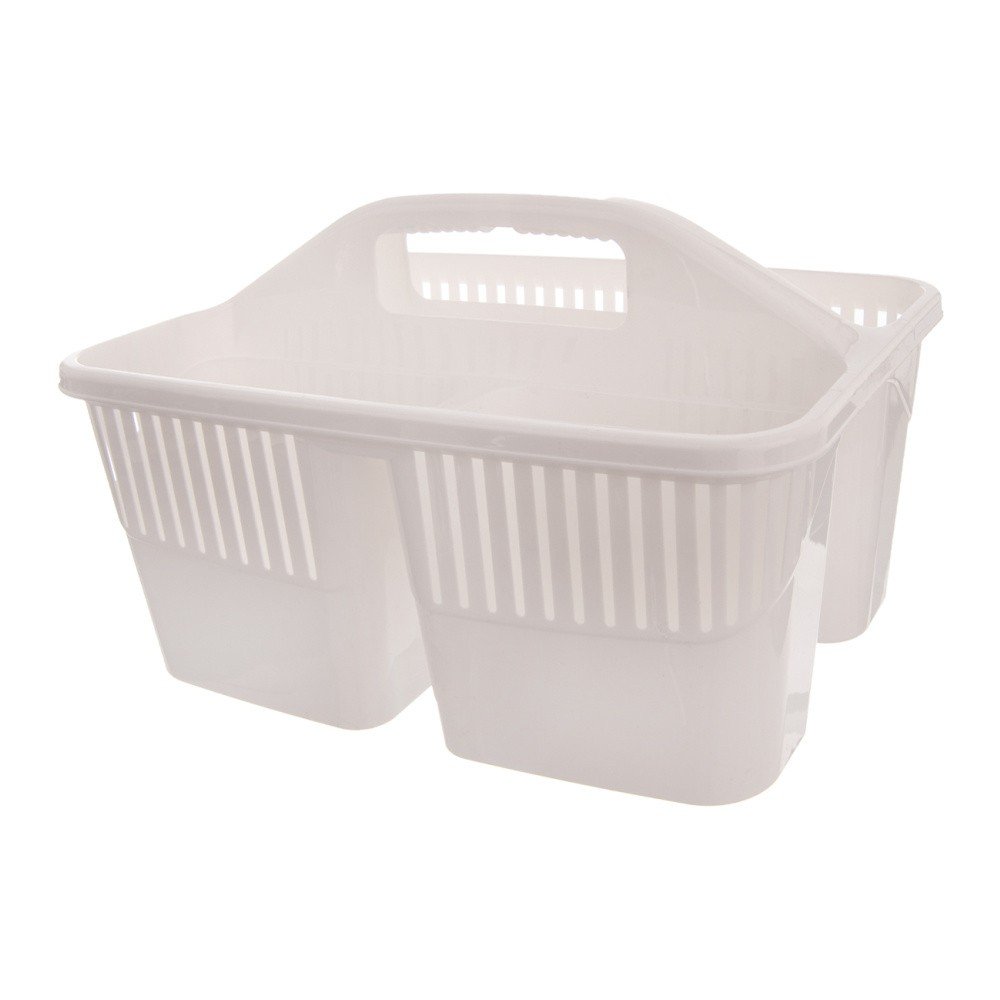 Organizér Orion Tina, 30 x 22,5 cm v:1257864