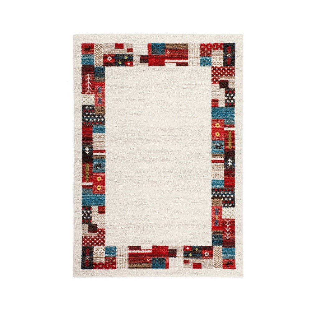 Koberec Kayoom Helf, 120 x 170 cm v:814708