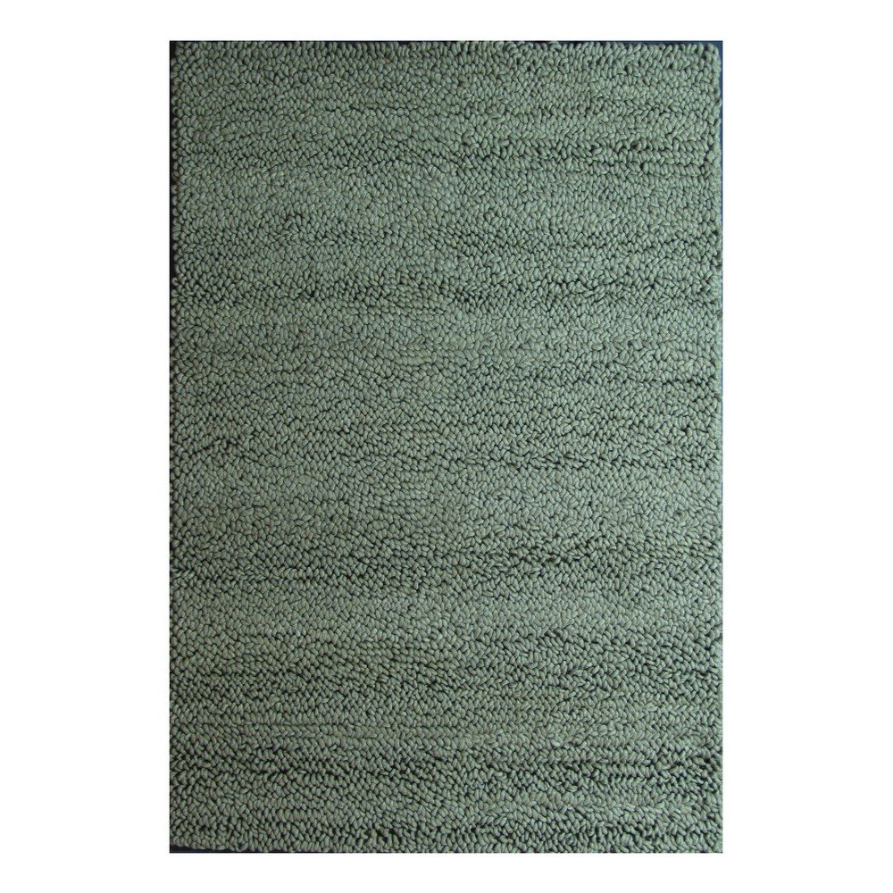 Vlněný koberec Dutch Carpets Loop Taupe Naturel, 160 x 230 cm v:725770