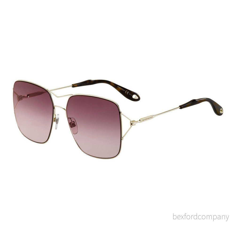 Sluneční brýle GIVENCHY 7004/S 3YG CQ v:1053314