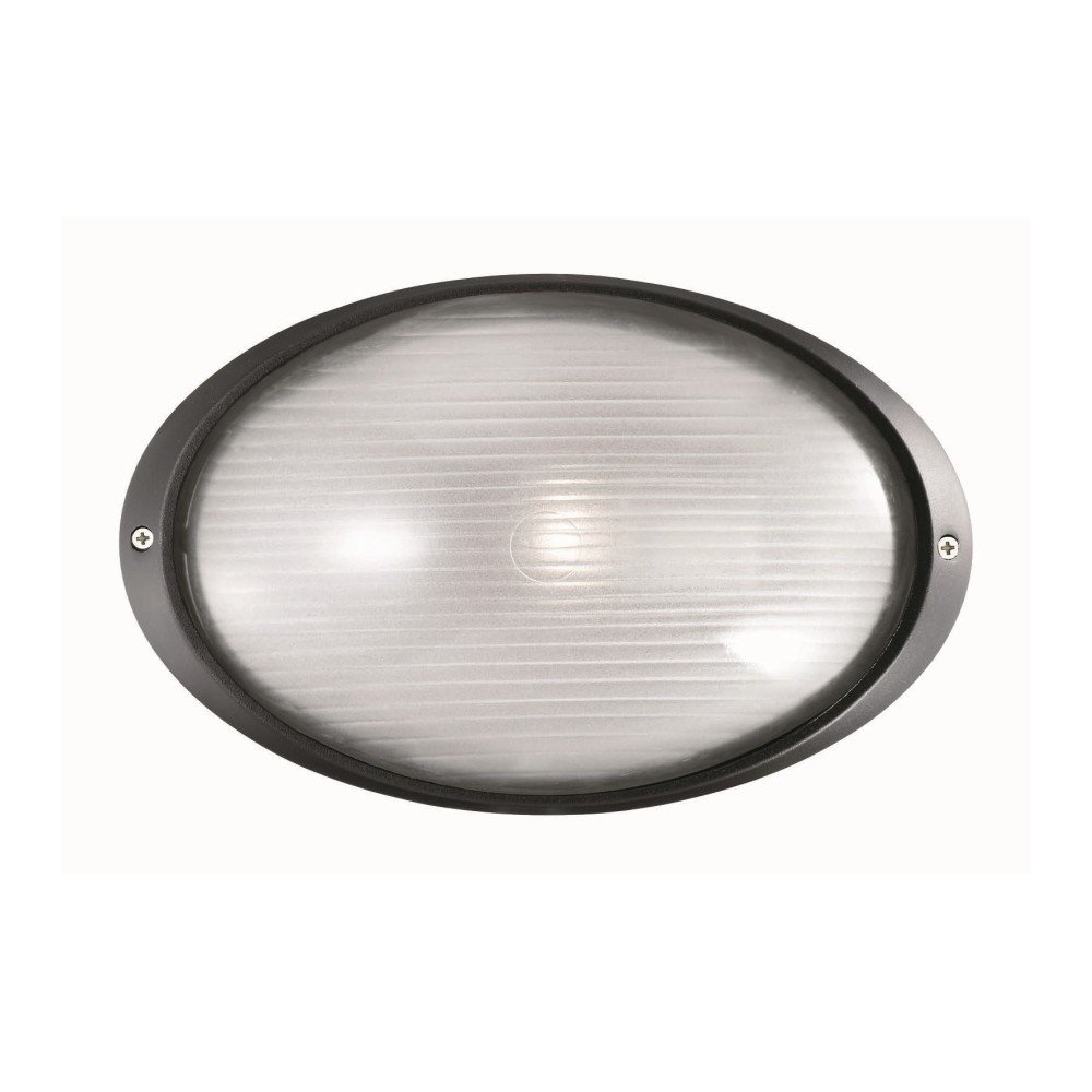 Venkovní nástěnné světlo Evergreen Lights Lala v:821982
