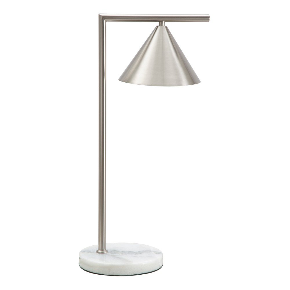 Stolní lampa Mauro Ferretti Gloty v:1342447