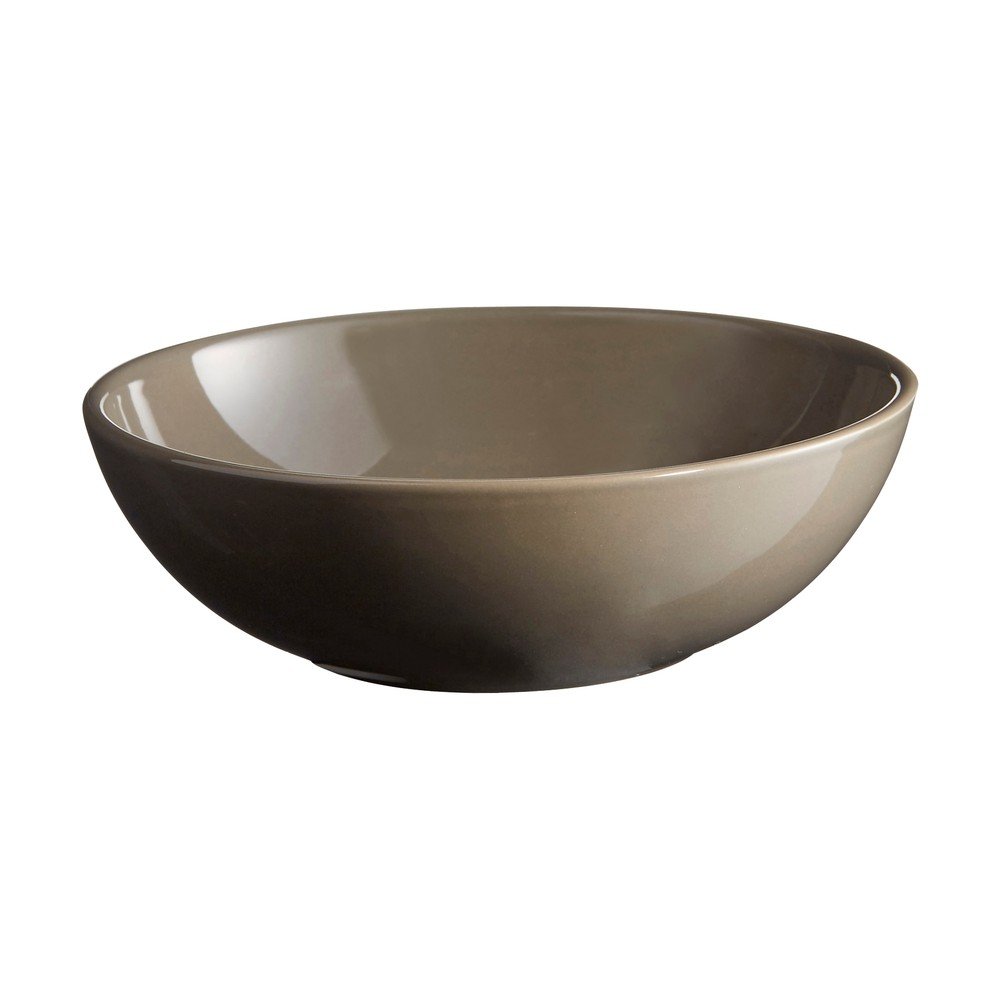 Fenyklově šedá salátová mísa Emile Henry, ⌀ 16 cm v:1256572