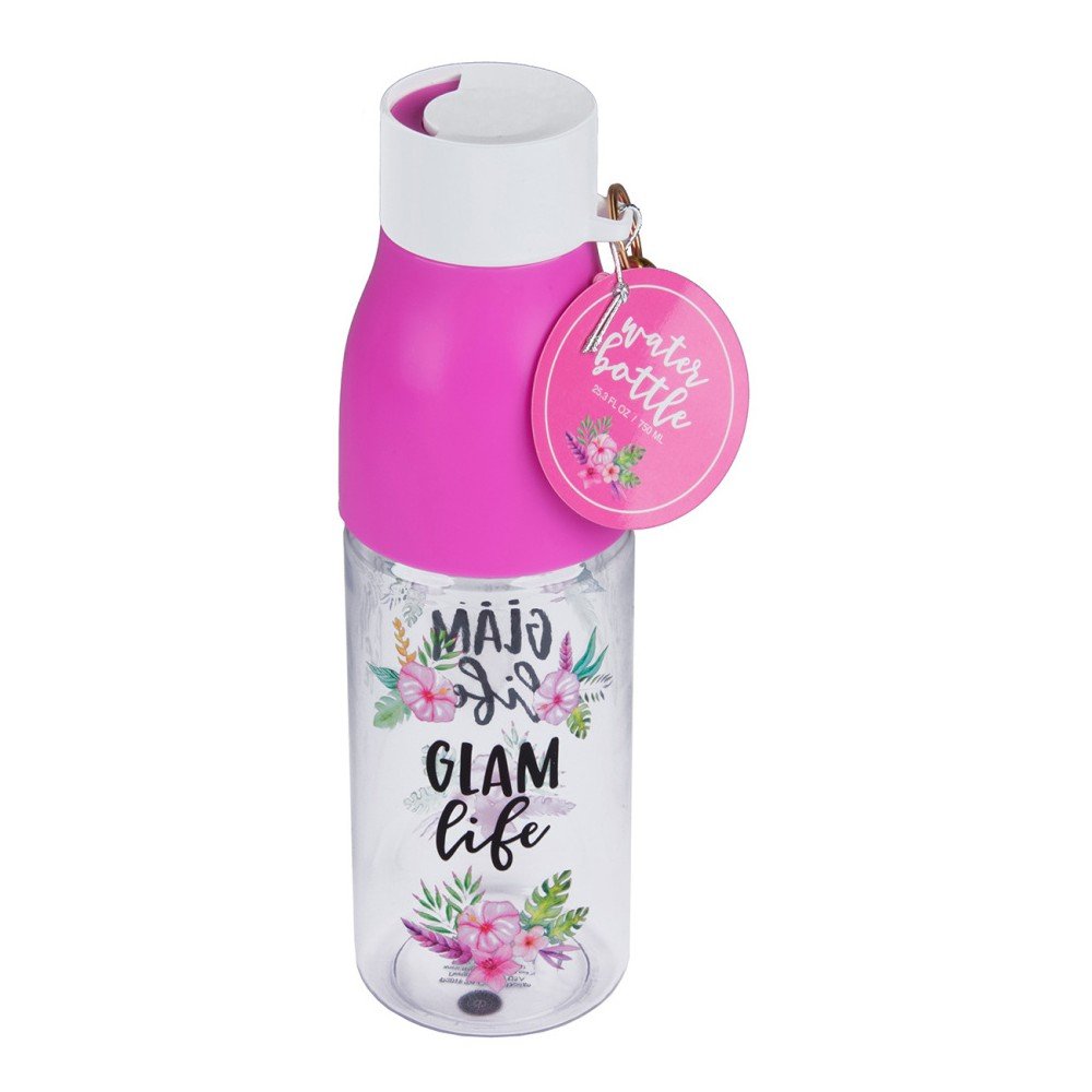 Lahev na voduTri-Coastal Design Gardening Mum, 750 ml v:962538