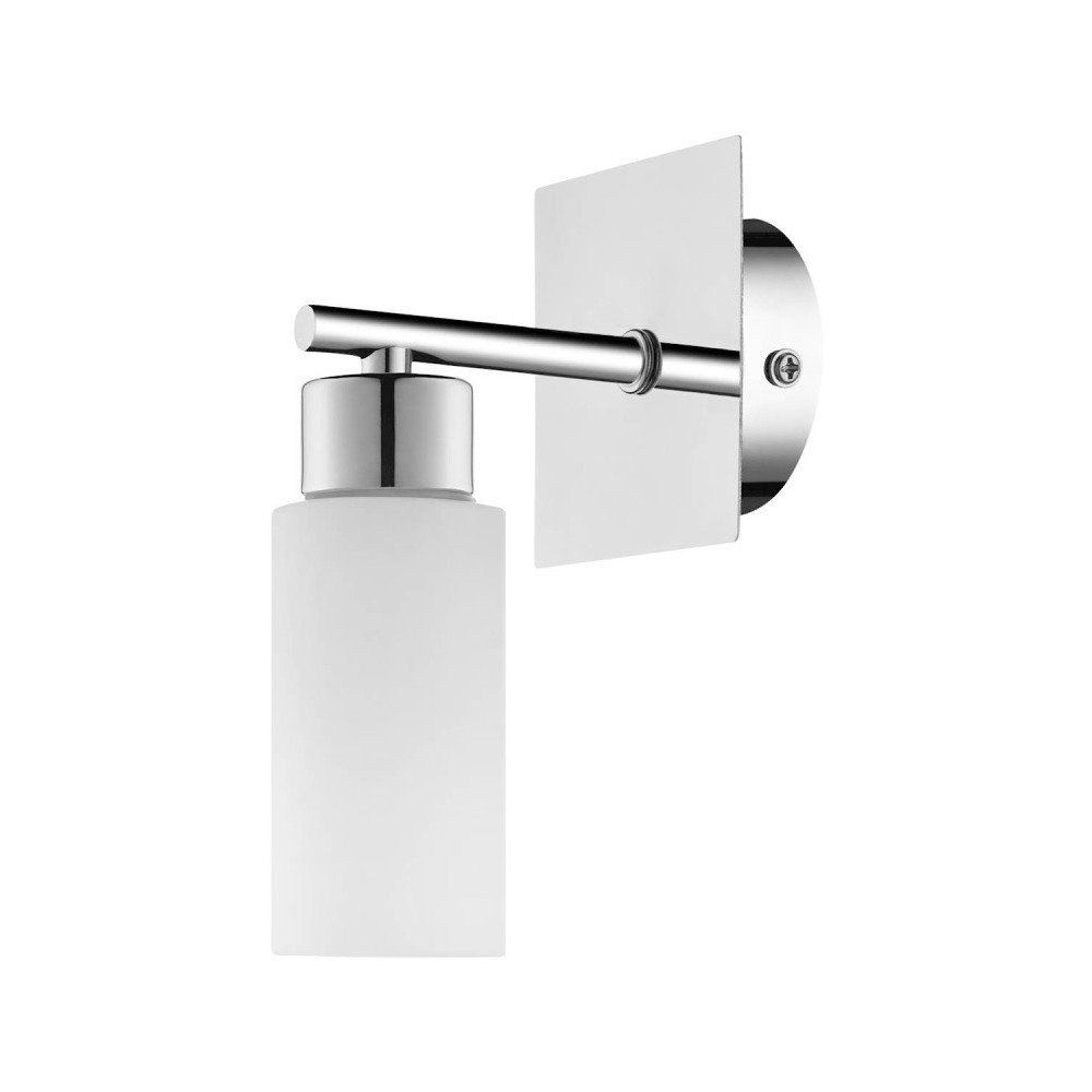 Nástěnné svítidlo BRITOP Lighting Aquatic Duro v:1024020