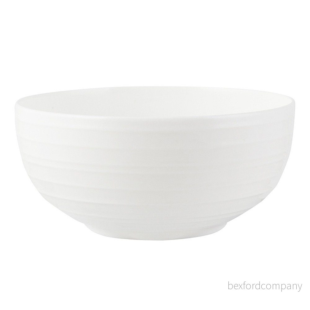 Porcelánová miska Creative Tops Mikasa Ciara v:844644