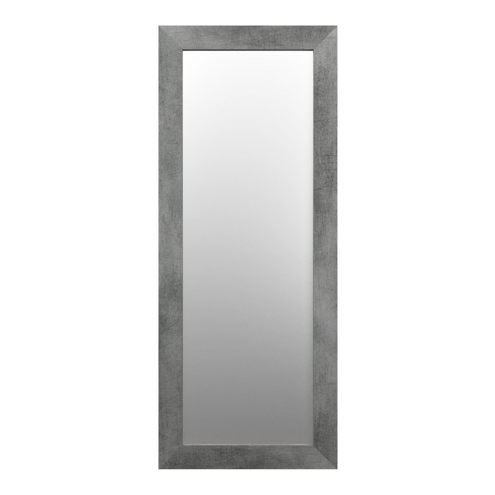 Nástěnné zrcadlo Styler Lustro Jyvaskyla Raggo, 60 x 148 cm v:1175620