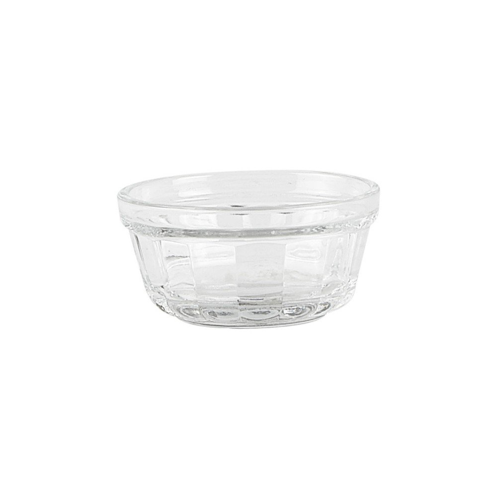 Servírovací mísa KJ Collection, 500 ml v:956562
