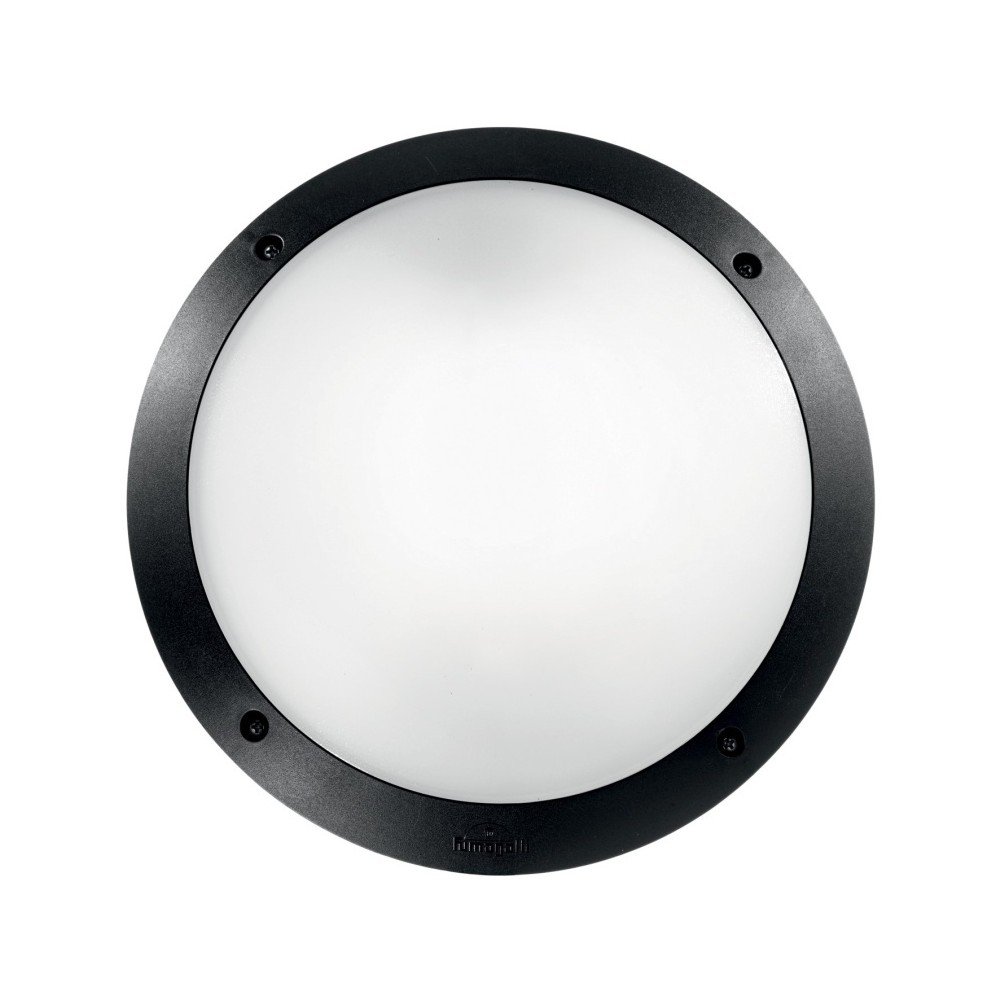 Venkovní nástěnné světlo Evergreen Lights Nahele v:821940