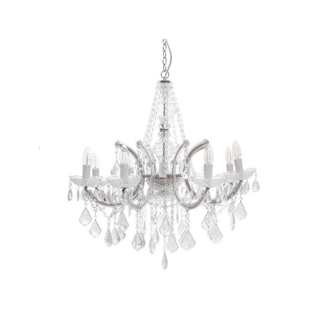 Lustr InArt Classico Light v:1038522