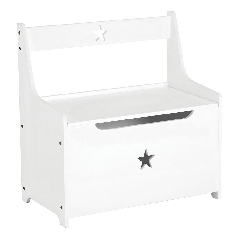 Úložný box pro děti Premier Housewares v:939572