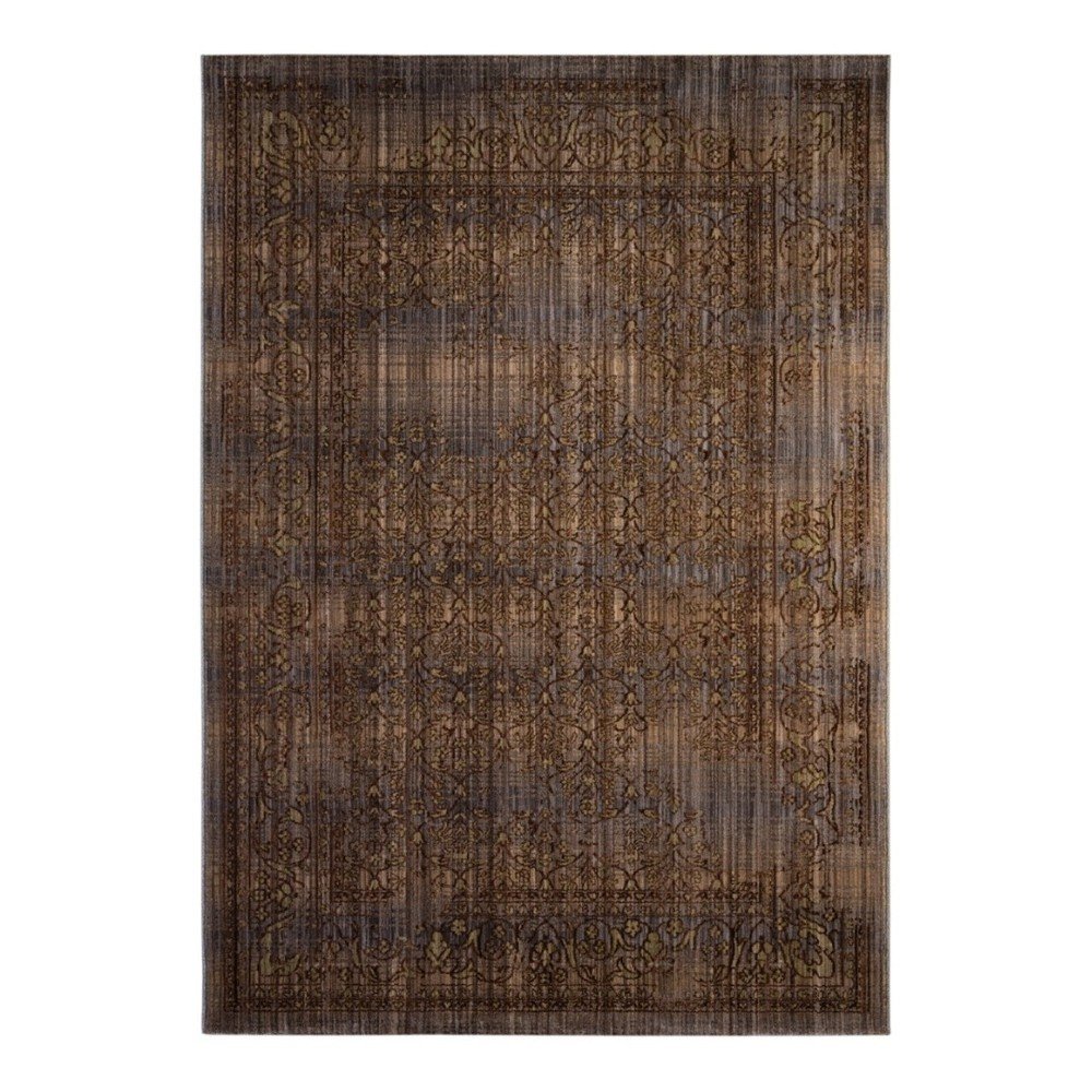Koberec 3K Antique Mikkel, 120 x 170 cm v:966230