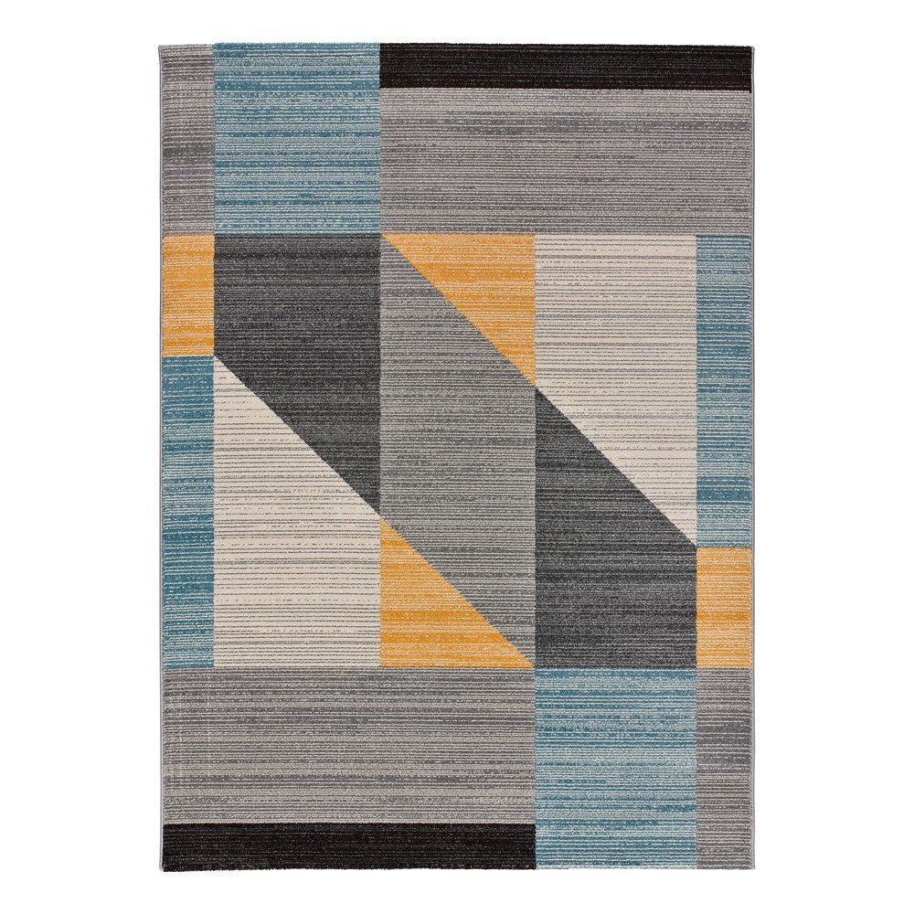 Koberec Universal Monic, 160 x 230 cm v:1430485