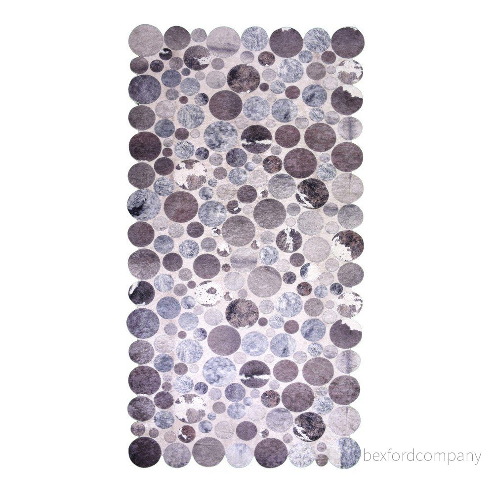 Koberec Vitaus Griheno, 80 x 120 cm v:1216010