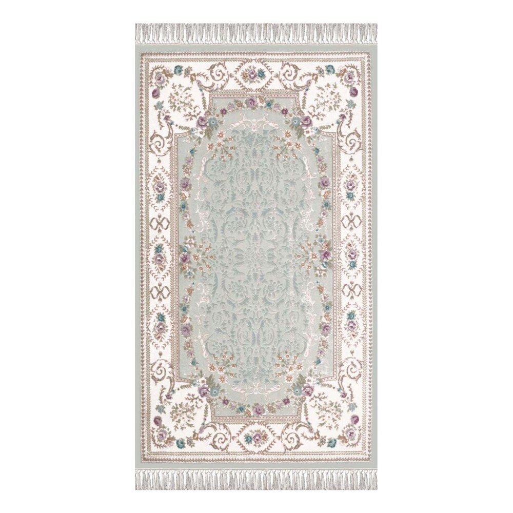 Koberec Hitite Carpets Flumine, 160 x 230 cm v:755312
