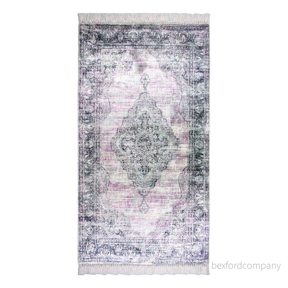Koberec Vitaus Hali Gulik, 120 x 160 cm v:974522