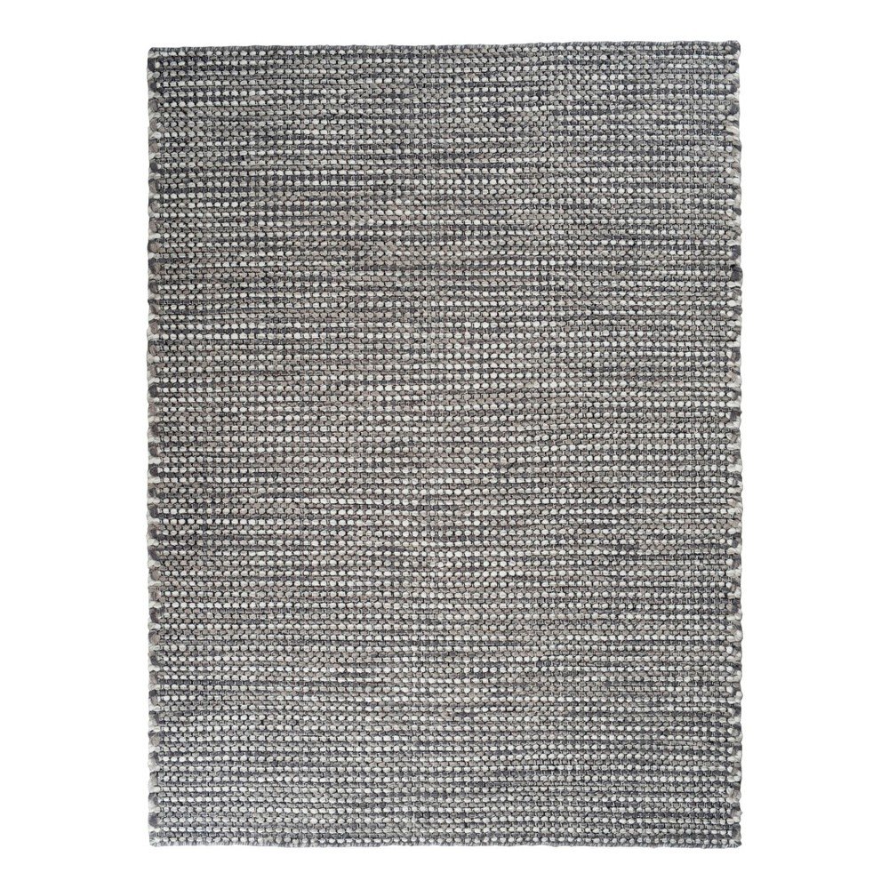Vlněný ručně tkaný koberec Linie Design Trento, 250x300 cm v:736950