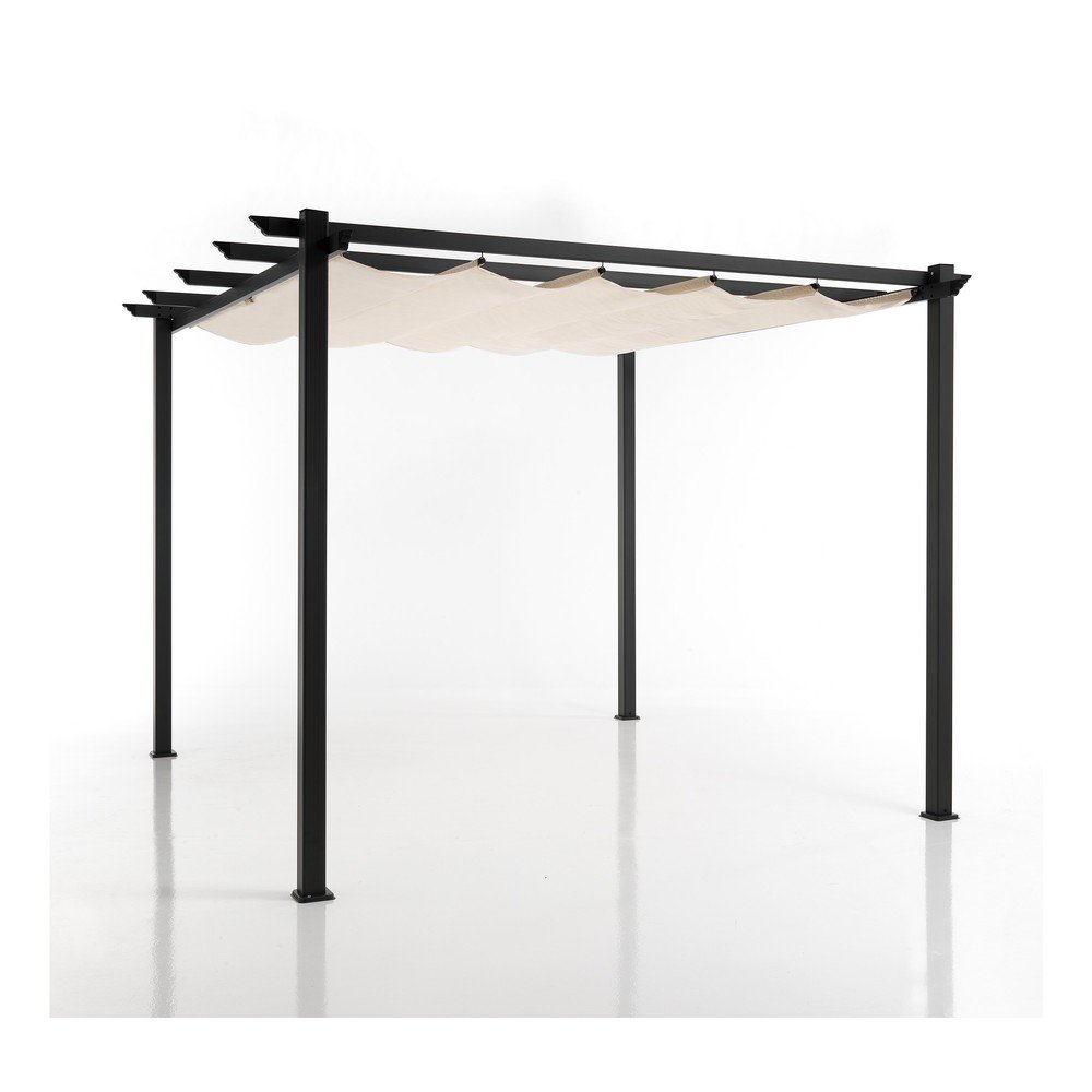 Pergola Peschici – Tomasucci v:1607880