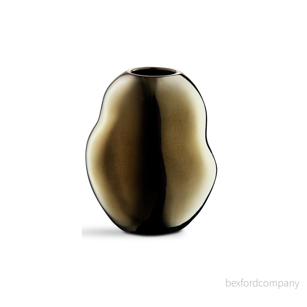 Kameninová váza Kähler Design Fiora v:892626