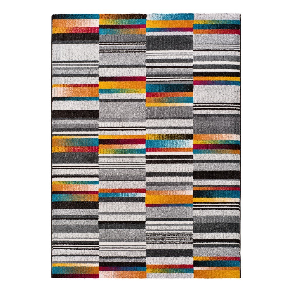 Koberec Universal Anouk Stripes, 160 x 230 cm v:1350195