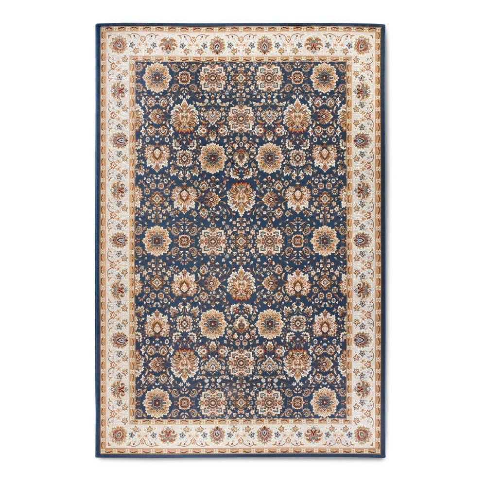 Modrý venkovní koberec 160x235 cm Nicolas – Villeroy&Boch v:1673128
