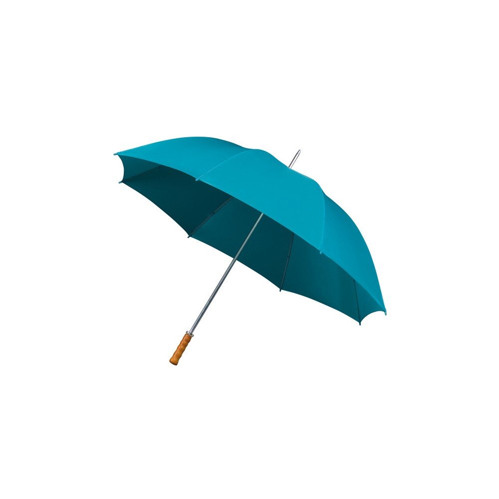 Modrý golfový deštník Parapluie, ⌀ 130 cm v:1118858