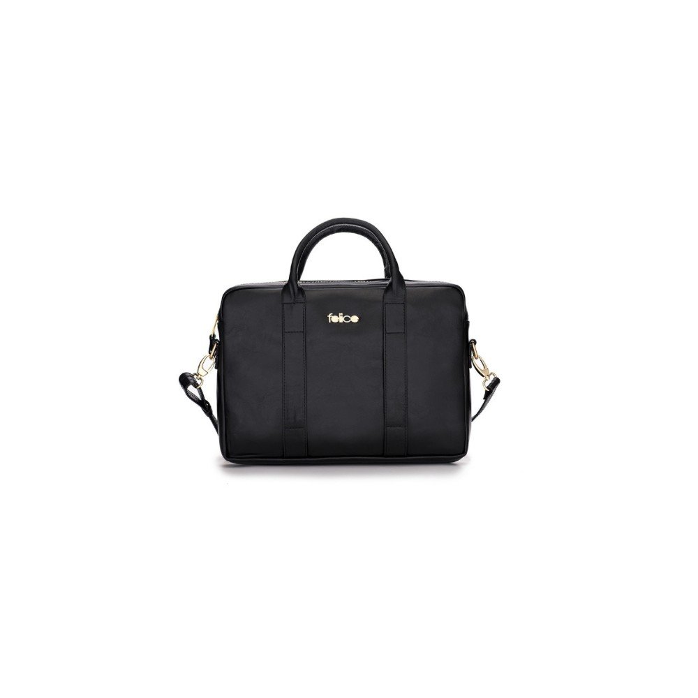 Kabelka Felice Dulce Black v:745498