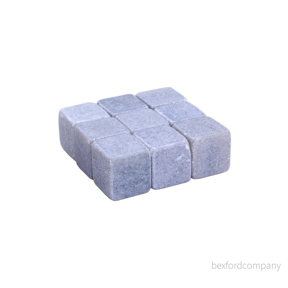 Chladící kostky do nápojů Laguiole Affonso v:881316