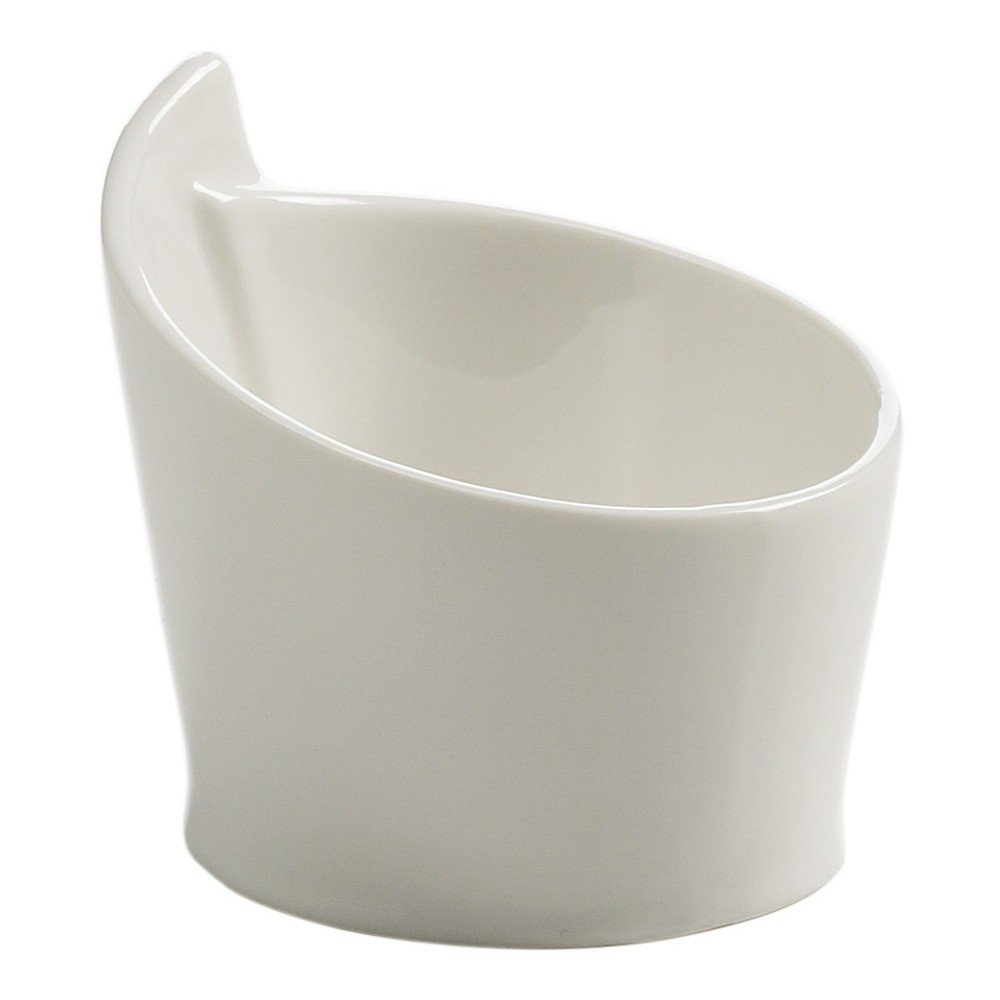 Porcelánová miska na omáčku Maxwell & Williams, ⌀ 5 cm v:1029936